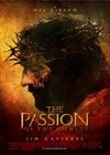 The Passion Of The Christ (2004).jpg